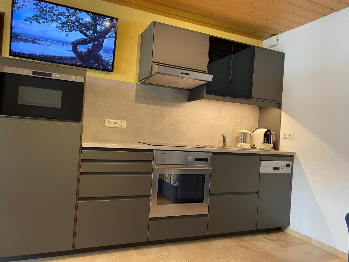 Appartement Fischer Sankt Johann in Tirol Exterior photo